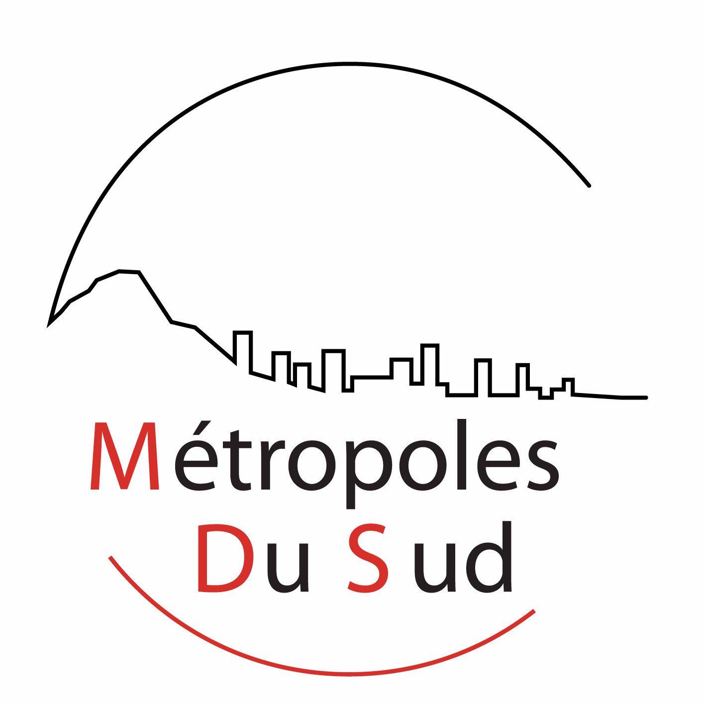 Symposium Métropoles du Sud 